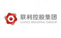 義烏聯(lián)順置業(yè)