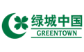 綠城集團(tuán)