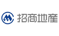招商地產(chǎn)